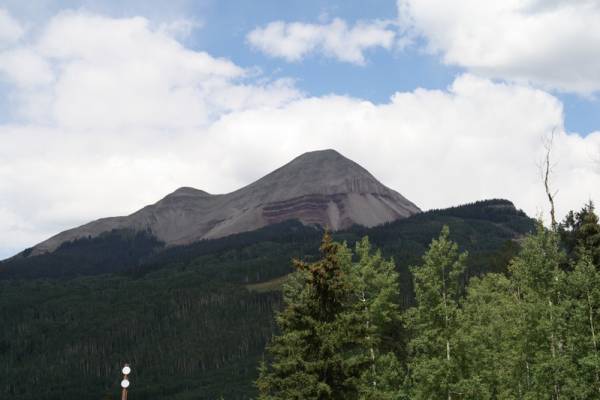 Roadtrip 2008