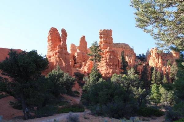 Roadtrip 2008
