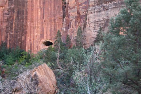 Roadtrip 2008