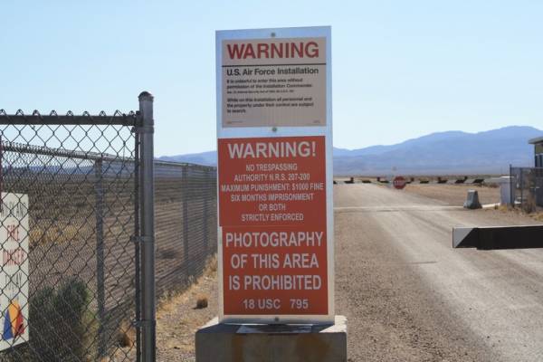 Roadtrip 2008