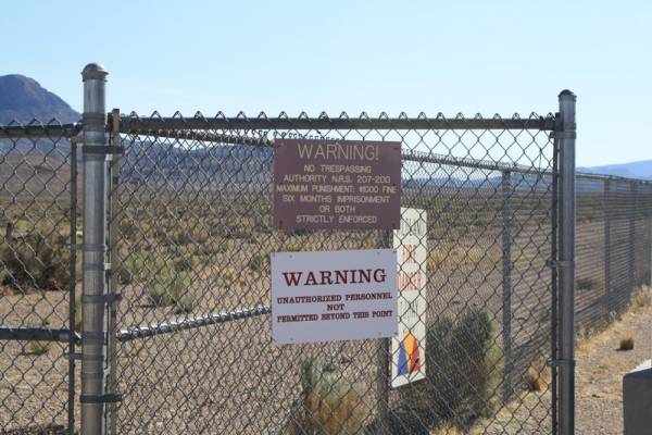 Roadtrip 2008