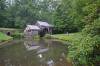 07_Mabry_Mill.JPG