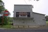 08_Mayberry_Trading_Post.jpg