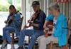09_Blue_Ridge_Music_Centre.JPG