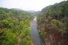 Roanoke_River_Gorge_from_the_bridge_.JPG