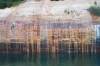 Pictured_Rocks_12.jpg