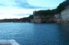 Pictured_Rocks_281.jpg