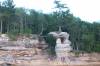 Pictured_Rocks_381.jpg