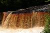 Tahquamenon_Falls2.JPG