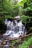 Wagner_Falls_in_Munising_MI.jpg