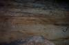 13_Mammoth_Cave_Grafitti.jpg