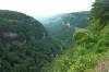 20_Cloudland_Canyon_SP.jpg