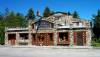 18_The_Legs_Inn_in_Cross_Village.jpg
