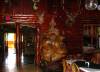 21_Inside_the_Legs_Inn.JPG