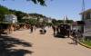 33_Typical_street_scene_on_Mackinac_Island.JPG