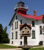 Grand_Traverse_Lighthouse.jpg