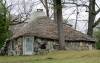 Hobbit_Houses-_2.jpg