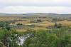 08_Schnell_Recreation_Area.JPG