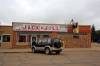09_Lapp_s_Jack_And_Jill_Store_Hebron.JPG