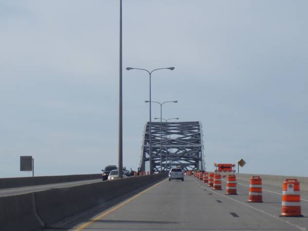 Duluth, MN