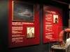 P7091050.JPG