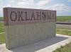 020_141_OklahomaSign.jpg