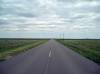 022_147_OK-CountyRoad.jpg