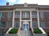 025_156_BoiseCityCimarronCountyCourthouse.jpg