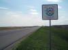 140_OklahomaCelebrateSign.jpg