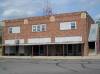 155_BoiseCityBuilding.jpg