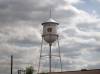 157_BoiseCityWatertower.jpg