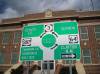 158_BoiseCityRoadSign.jpg
