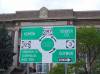 160_BoiseCityRoadSign.jpg