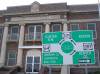 161_BoiseCityRoadSign.jpg
