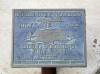 165_BoiseCityBombSitePlaque.jpg