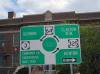 166_BoiseCityRoadSign.jpg
