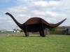 168_BoiseCityCimarronasaurus.jpg