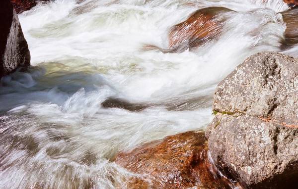 Stream