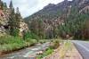 Big_Thompson_Canyon.JPG
