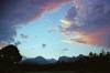 Estes_Park_Sunset.jpg