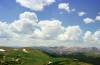 Mountains_and_Clouds.jpg