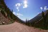 Old_Fall_River_Road_2.jpg