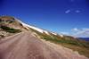 Old_Fall_River_Road_3.jpg