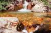 Waterfall1.JPG