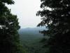 view.JPG