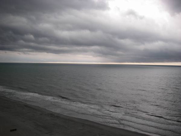 Myrtle Beach, South Carolina