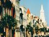 Broad_Street-5348.jpg