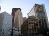 004_01_DowntownSundayAM.jpg