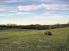 01_RuralPennsylvania.jpg