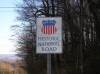 030_47_NationalHistoricRoadSign.jpg